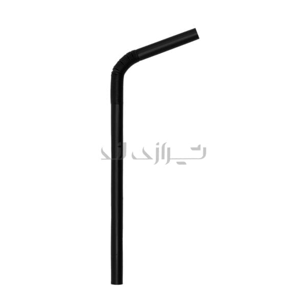 نی فانتزی 10 میل مشکی