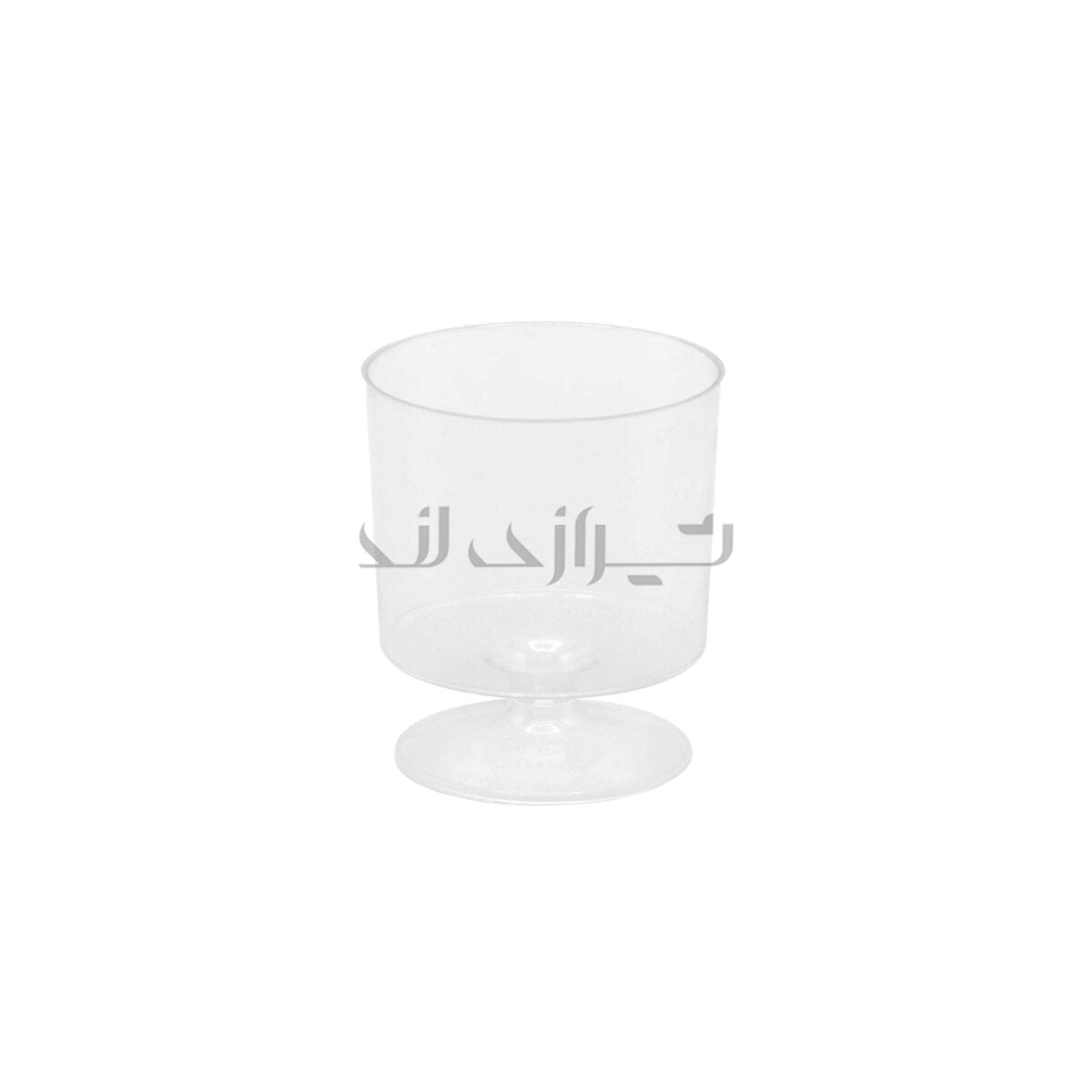 مینی جام نگین 90
