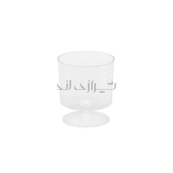 مینی جام نگین 90