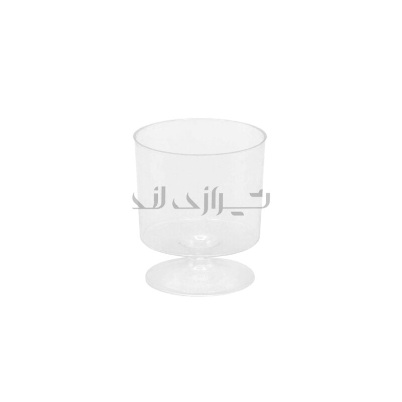 مینی جام نگین 90