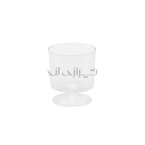 مینی جام نگین 90