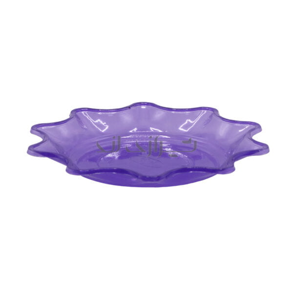 پیش دستی خورشیدی