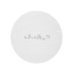 سینگل 26 گرد