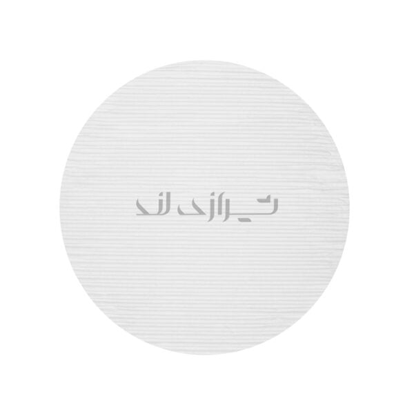 سینگل 26 گرد
