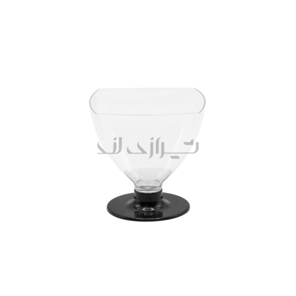 جام السا 220