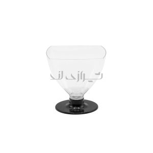 جام السا 220