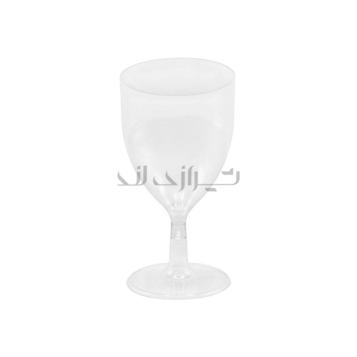 جام بهار 320