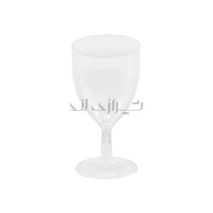 جام بهار 320