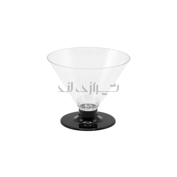 جام نیکا 160