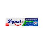 خمیردندان سیگنال ضدپوسیدگی - Image 2