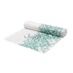 سفره 25 متری طرحدار بادوک - Image 2