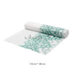سفره 25 متری طرحدار بادوک - Image 3