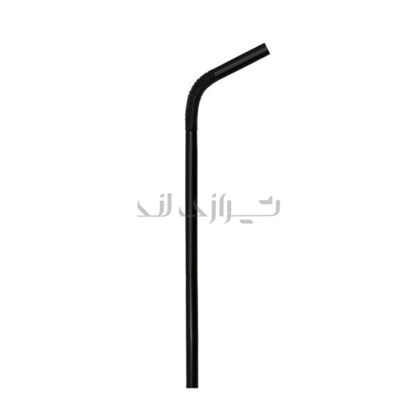 نی فانتزی 8 میل مشکی