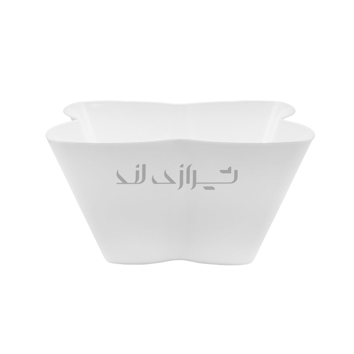ظرف کارن 5000