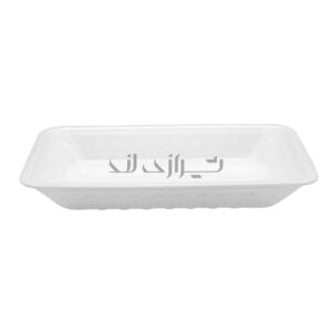 دیس فوم M28 بزرگ