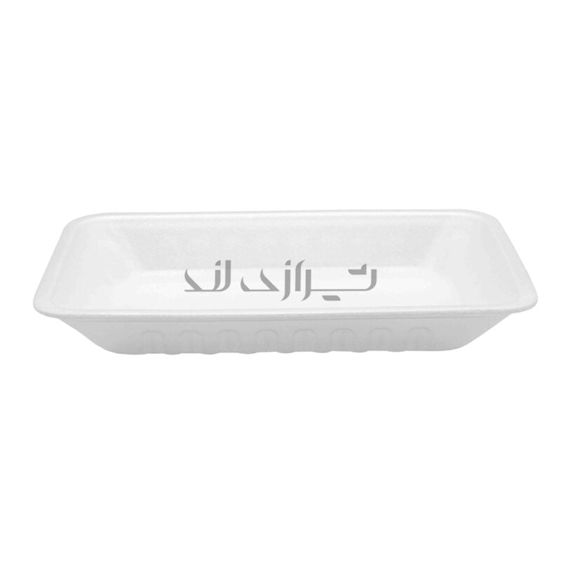 دیس فوم M28 بزرگ