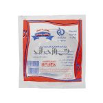 12 گوش شفاف