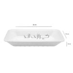 دیس فوم M26 متوسط - Image 2