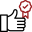 تضمین کیفیت