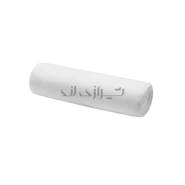سفره شیری معمولی (یک کیلویی)