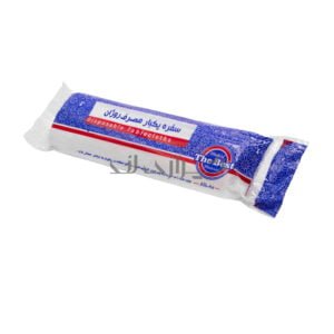 سفره اقتصادی 400 گرمی