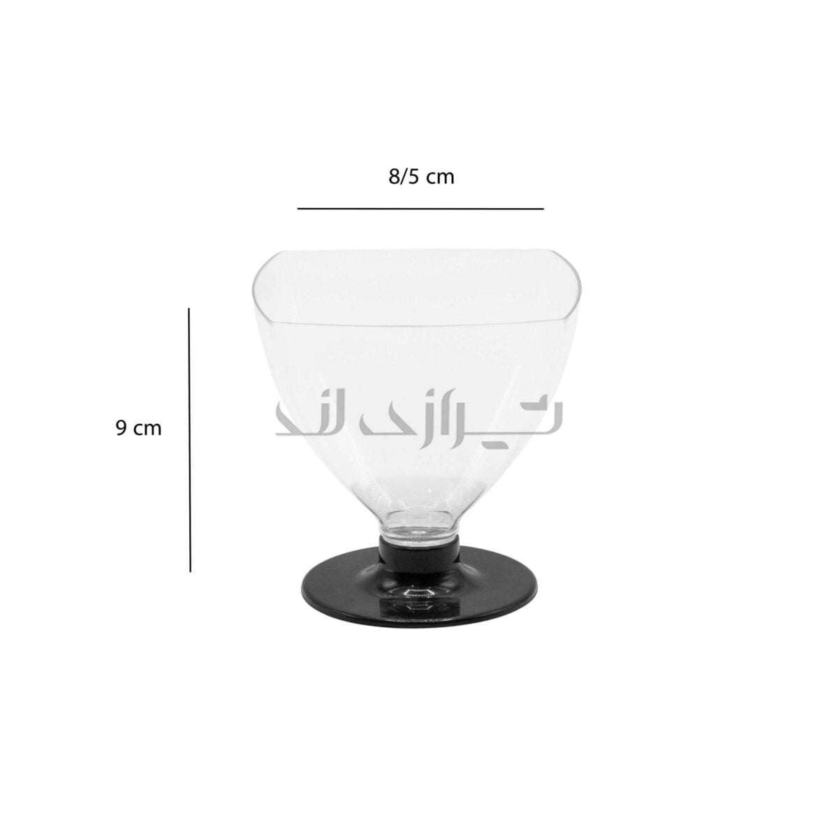 جام السا 220 - Image 2