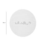 سینگل 30 گرد - Image 2
