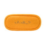 یدک طی حوله - Image 2