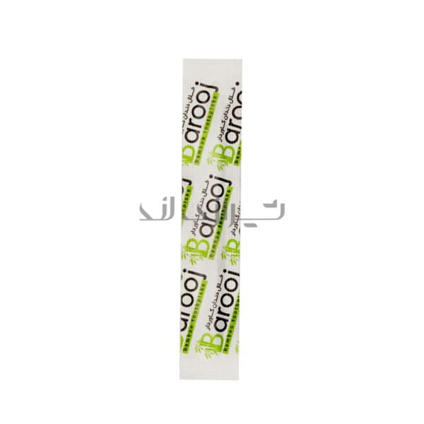 خلال دندان کاوردار