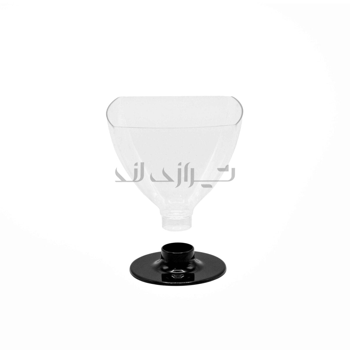 جام السا 220 - Image 3