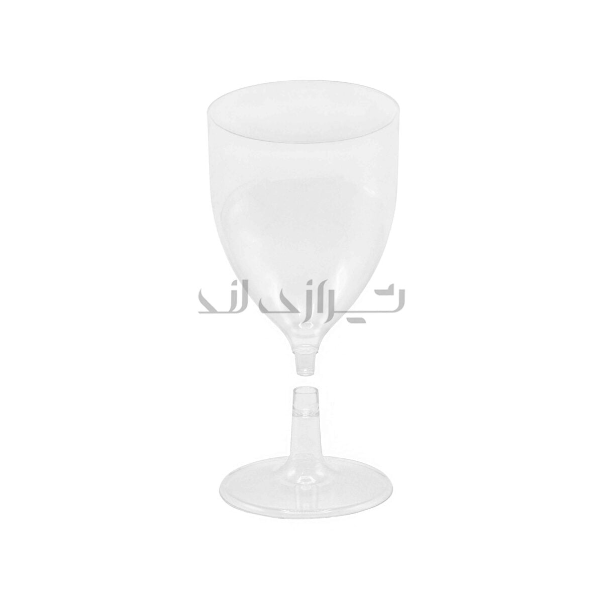 جام بهار 320 - Image 3
