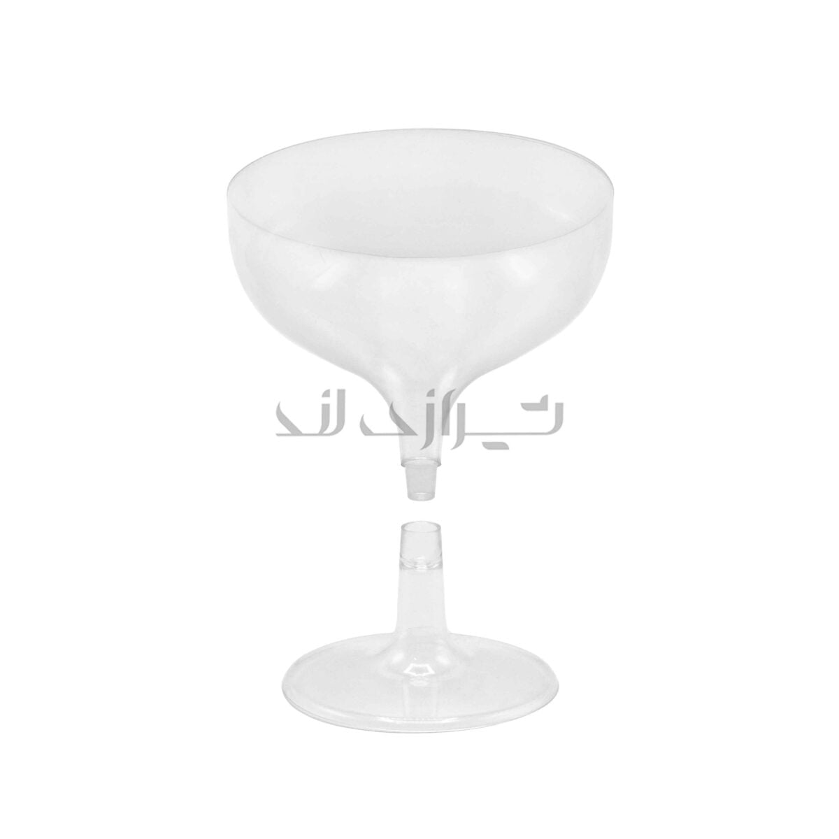 جام روژین 300 - Image 3