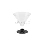 جام نیکا 160 - Image 3