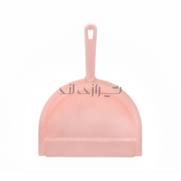 خاک انداز