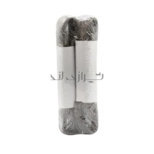 سیم ظرفشویی بزرگ