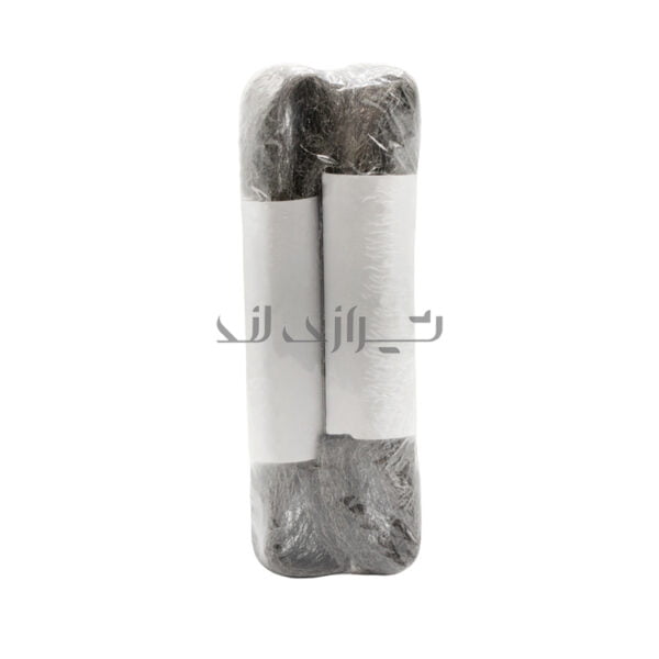 سیم ظرفشویی بزرگ
