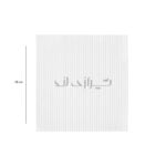 سینگل 18 مربع - Image 2