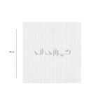 سینگل 26 مربع - Image 2