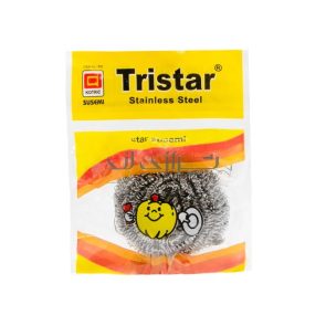 سیم ظرفشویی کوچک