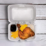 فوم تک پرسی (تکی) - Image 5