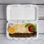 فوم-دو-پرسی