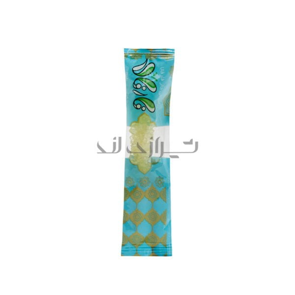 نبات کاوردار تک نفره