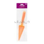 کارد کیک بلک لایت - Image 3