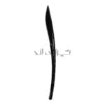 کارد موج مشکی