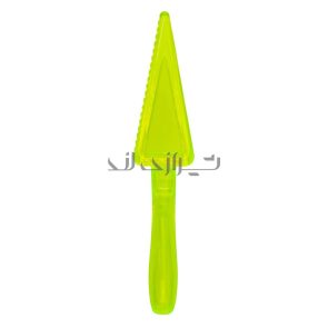 کارد کیک بلک لایت