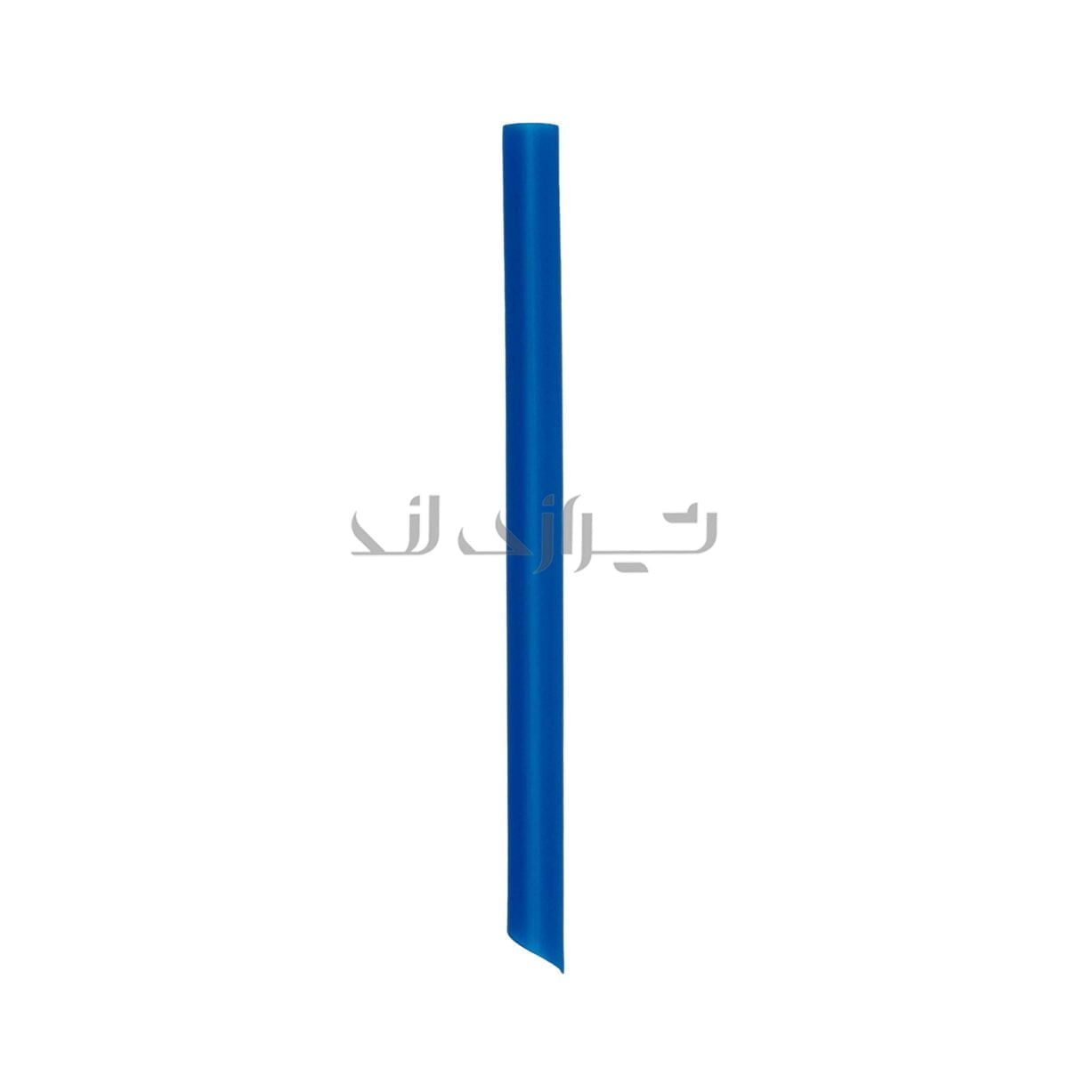 نی آیس پک فله 10 میل کیلویی - Image 1