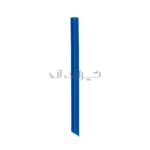 نی آیس پک فله 10 میل کیلویی