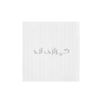 سینگل 22 مربع