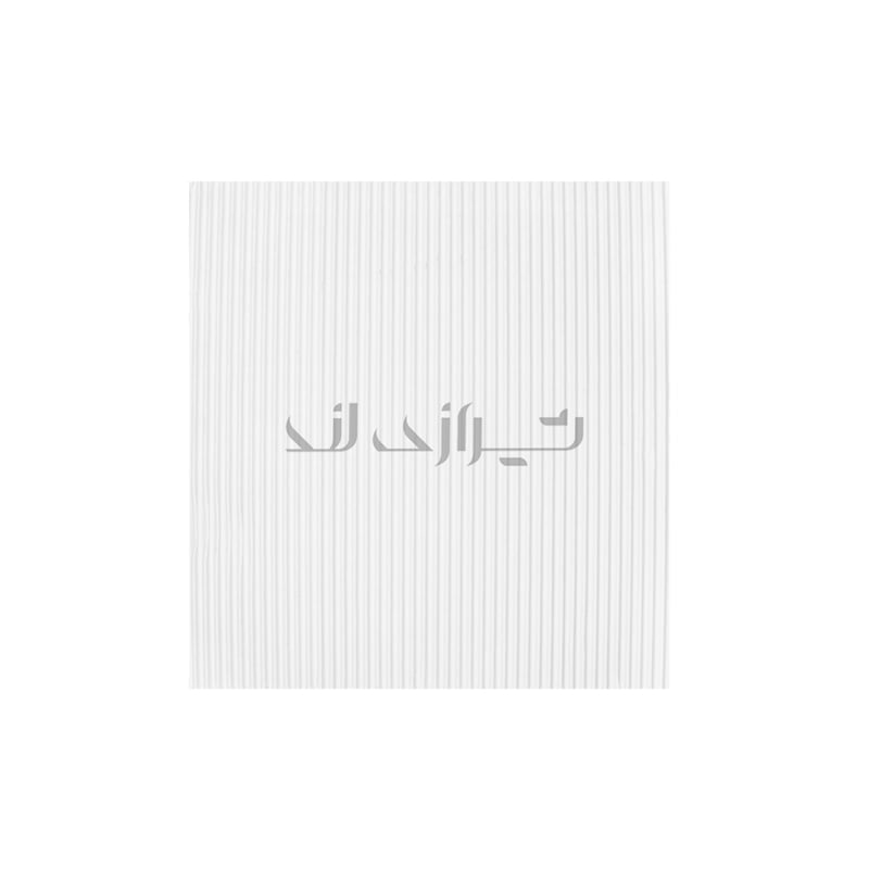 سینگل 32 مربع