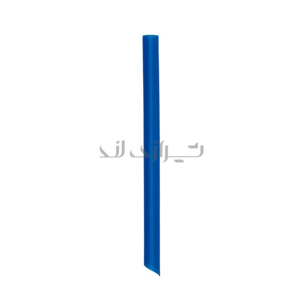 نی آیس پک فله 10 میل کیلویی